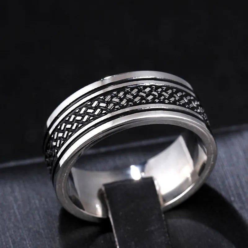 Carbide Tungsten Ring